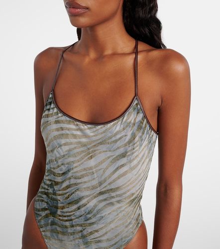 Jacques Wei Body estampado - Jacques Wei - Modalova