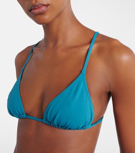 Eres Top bikini a triangolo Mouna - Eres - Modalova