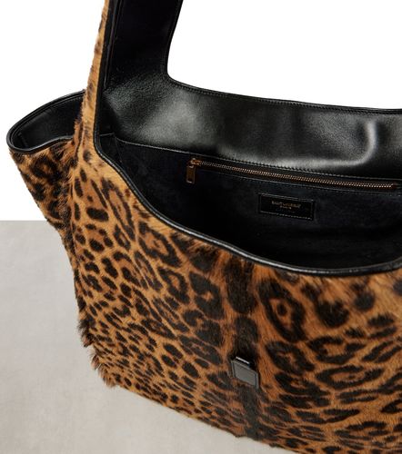 Borsa a spalla Le 5 À 7 Bea - Saint Laurent - Modalova