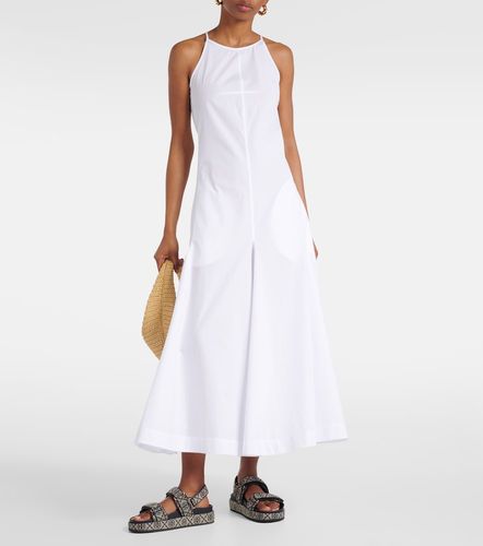 Tory Burch Kira canvas sandals - Tory Burch - Modalova