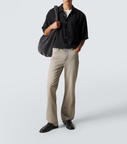 Our Legacy Camisa Beyond - Our Legacy - Modalova