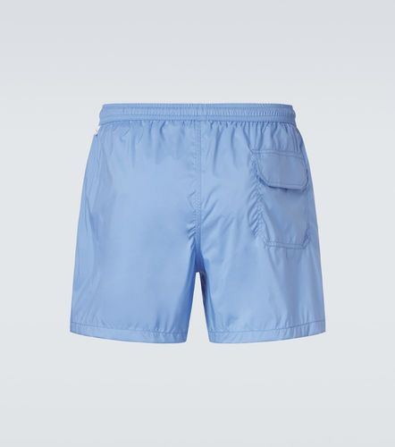 Thom Sweeney Bañador - Thom Sweeney - Modalova