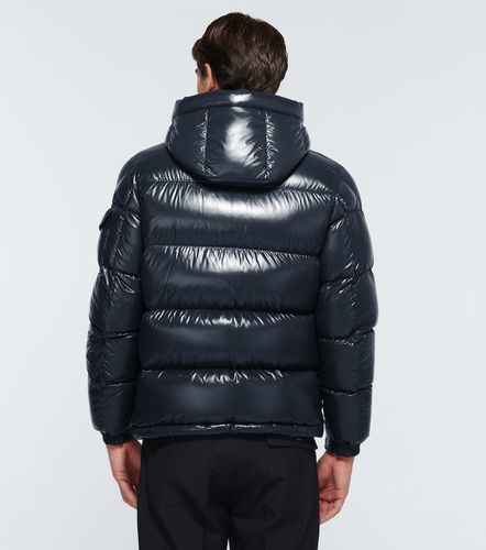 Moncler Ecrins down-filled jacket - Moncler - Modalova