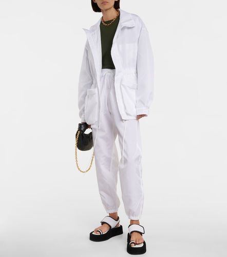 Wardrobe.NYC Utility parka - Wardrobe.NYC - Modalova