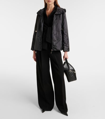 The Cube Greenh padded jacket - Max Mara - Modalova