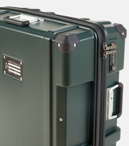 Ghost Large suitcase - Harper Collective - Modalova