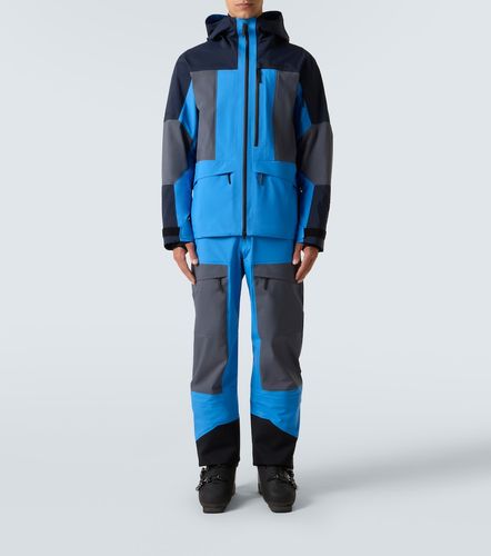 Chaqueta de esquí Gravity Gore-Tex® 3L - Peak Performance - Modalova