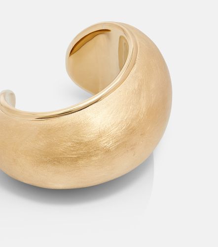 Jacquemus Bracciale Raisin - Jacquemus - Modalova