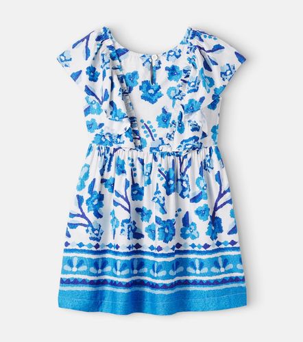 Fábula Vestido estampado - Fabula - Modalova