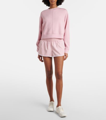 Varley Arlington running shorts - Varley - Modalova