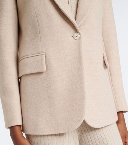 Eleventy Wool jacket - Eleventy - Modalova