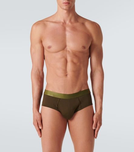 CDLP Set de 3 bragas - CDLP - Modalova