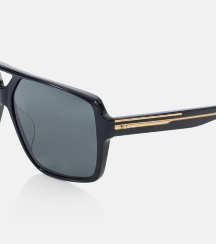 Khaite Aviator sunglasses - Khaite - Modalova