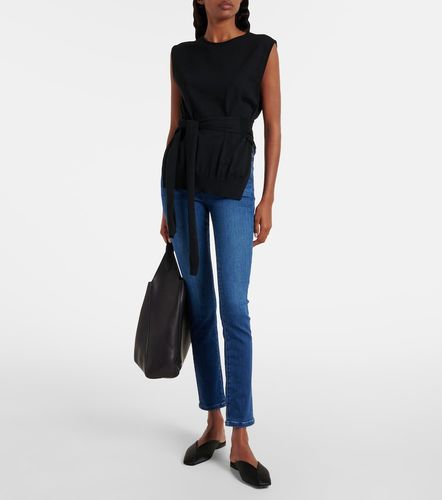 AG Jeans Jeans slim Mari - AG Jeans - Modalova