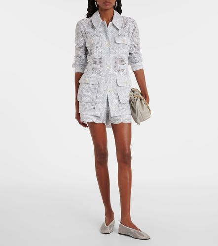 Veronica Beard Shorts Allen - Veronica Beard - Modalova
