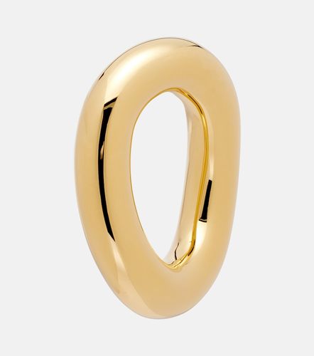 Balenciaga Pendientes Eisa Ellipse - Balenciaga - Modalova