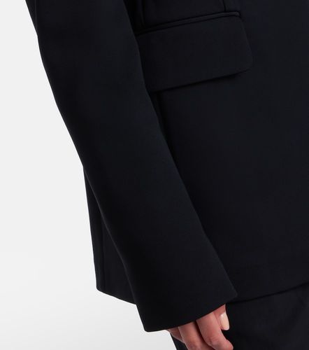 Sportmax Single-breasted blazer - Sportmax - Modalova