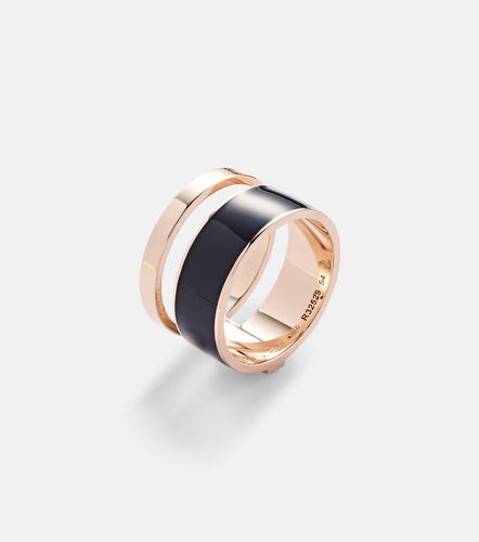 Berbere Chromatic rose- ring - Repossi - Modalova