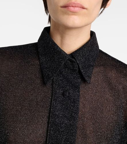 Oséree Camicia Lumière - Oseree - Modalova