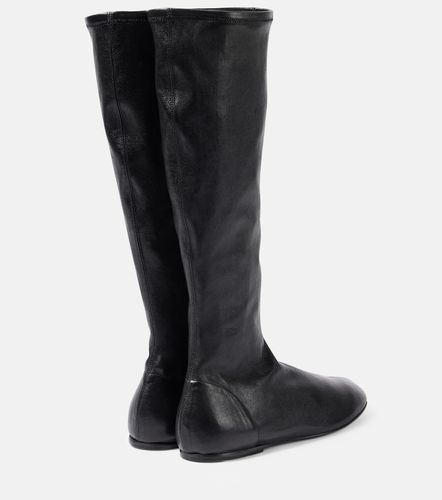 CO Botas de piel - CO - Modalova