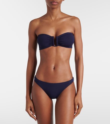 Eres Slip bikini Fripon - Eres - Modalova
