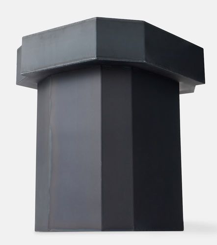 Louise Roe Funki stool - Louise Roe - Modalova