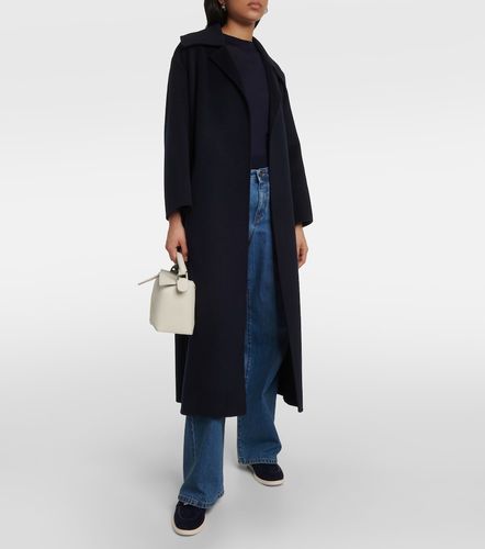 Roger Vivier Leather loafers - Roger Vivier - Modalova
