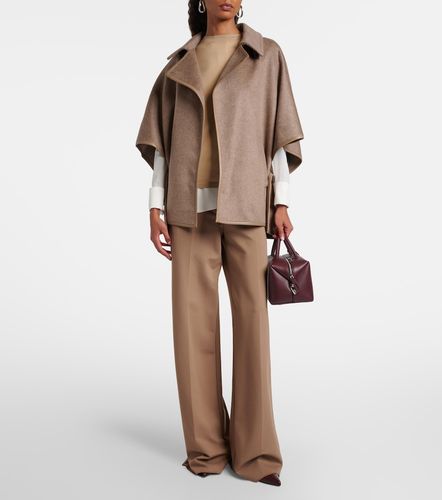 Max Mara Corsaro cashmere jacket - Max Mara - Modalova
