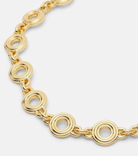 Dehanche Elysees chain necklace - Dehanche - Modalova
