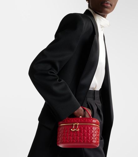 Borsa Divas’ Dream Small in pelle - Bvlgari - Modalova