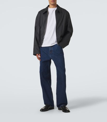 Jil Sander Jeans regular - Jil Sander - Modalova