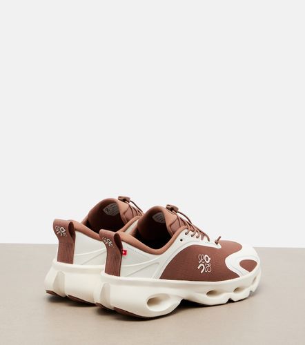 Loewe x On – Sneakers Cloudsolo - Loewe - Modalova