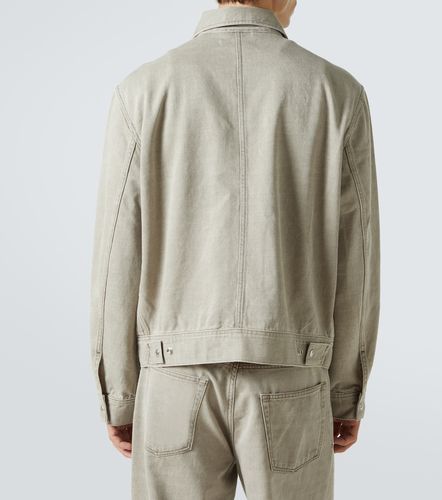 Our Legacy Miller denim jacket - Our Legacy - Modalova