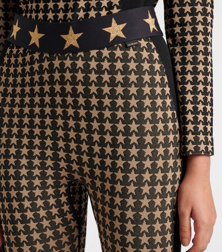 Goldbergh Pantaloni da sci Celeste - Goldbergh - Modalova