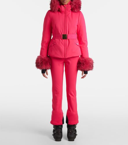Goldbergh Pippa ski pants - Goldbergh - Modalova