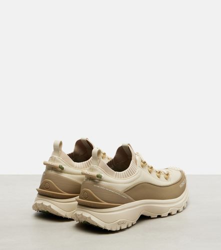 Moncler Trailgrip Lite3 sneakers - Moncler - Modalova