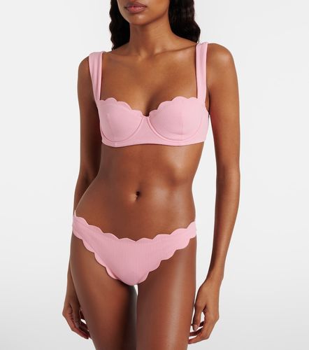 Marysia Top bikini North - Marysia - Modalova