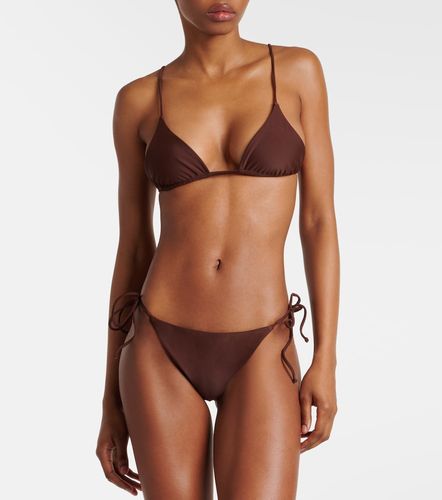 Jade Swim Via bikini top - Jade Swim - Modalova