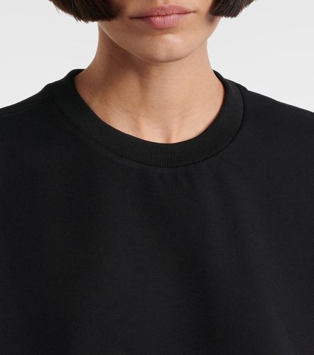Staud Capsule top - Staud - Modalova