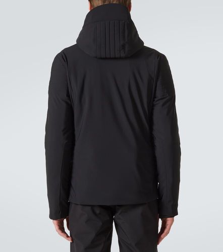 Fusalp Chaqueta de esquí Power - Fusalp - Modalova