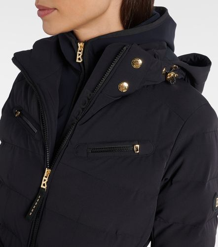 Bogner Giacca da sci Ellya - Bogner - Modalova