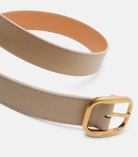 Loewe Cinturón de piel - Loewe - Modalova