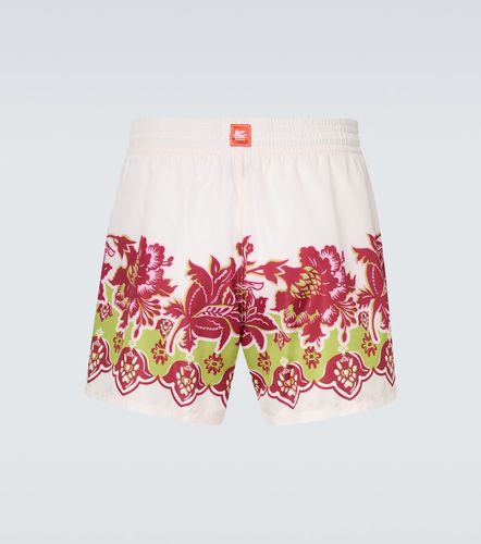 Etro Bañador floral - Etro - Modalova