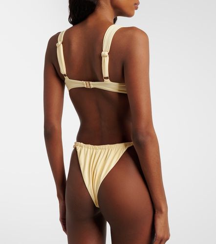 Faithfull Sol bikini bottoms - Faithfull - Modalova