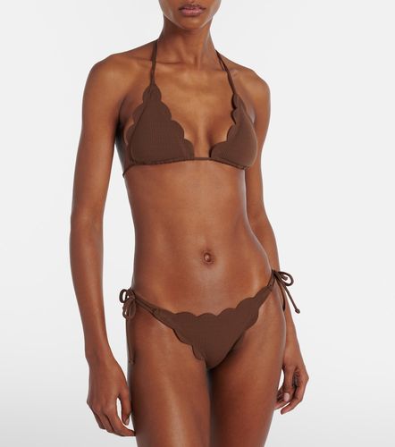 Marysia Slip bikini Mott - Marysia - Modalova
