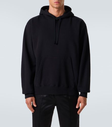 CDLP Sudadera de jersey de algodón - CDLP - Modalova