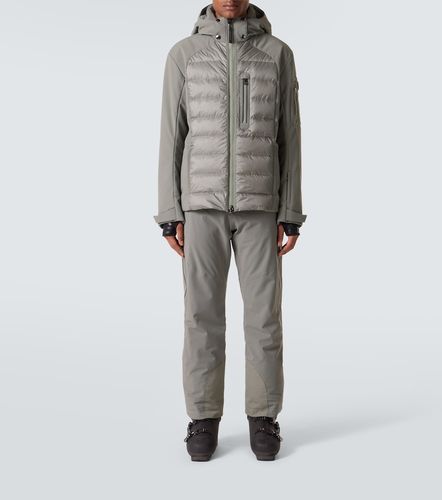 Pantaloni da sci Tim con cintura - Bogner - Modalova