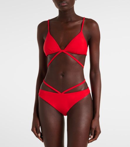 Simkhai Top bikini Harlen - Simkhai - Modalova