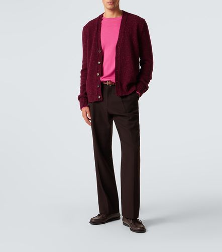 Gabriela Hearst Wool sweater - Gabriela Hearst - Modalova