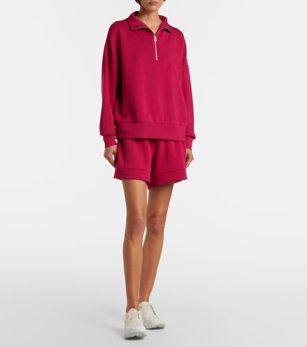 Varley Shorts Atrium de jersey - Varley - Modalova